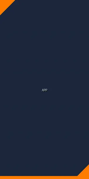 每日大赛APP界面展示 - 博鱼体育app 移动端应用