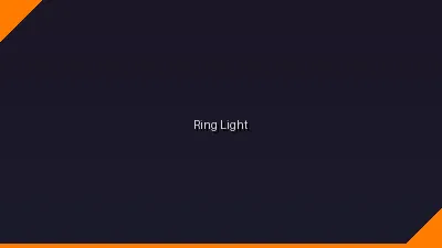 积分兑换 - LED环形补光灯 | 博鱼体育app 积分商城