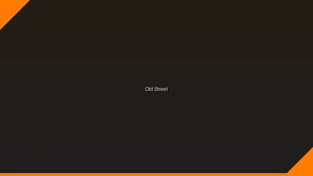 必撸作品 - 《老街味道》博鱼体育app 参赛视频