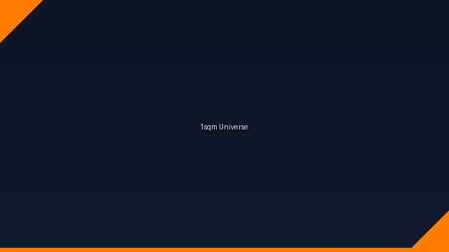 冠军作品《一平米的宇宙》- 博鱼体育app 优胜视频